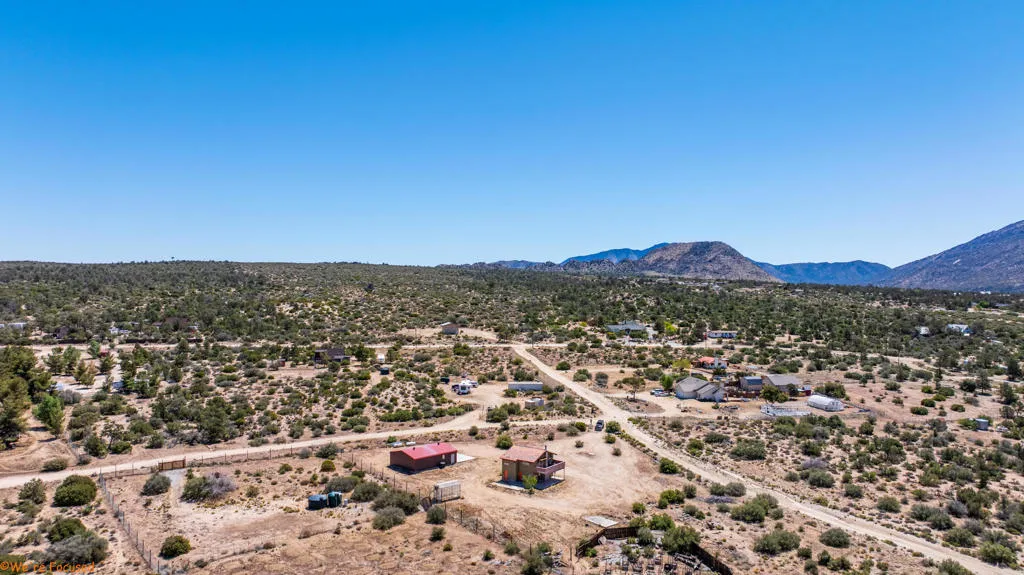 68800 Delemont, Mountain Center, California 92561 home-pic-22