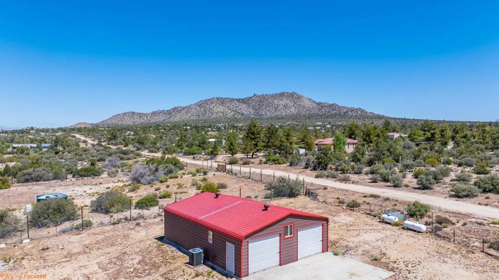 68800 Delemont, Mountain Center, California 92561 home-pic-6