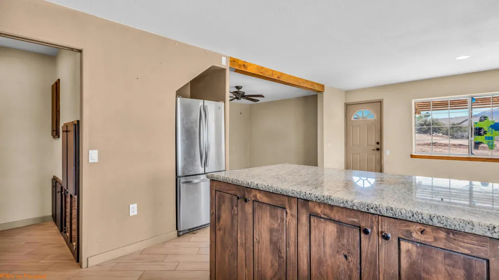68800 Delemont, Mountain Center, California 92561 home-pic-38