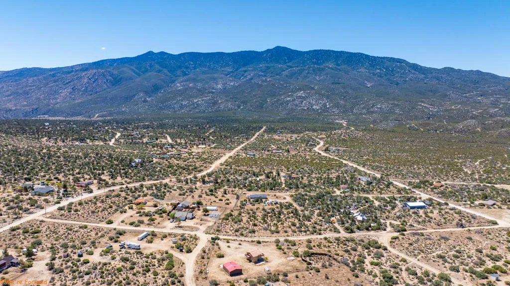 68800 Delemont, Mountain Center, California 92561 home-pic-15