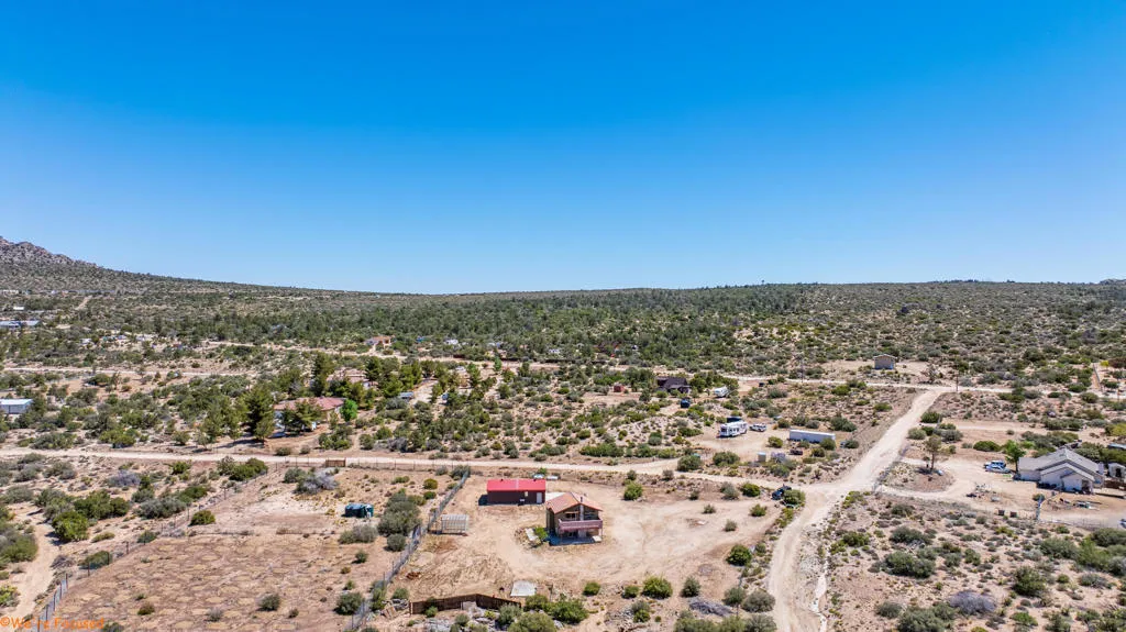 68800 Delemont, Mountain Center, California 92561 home-pic-21