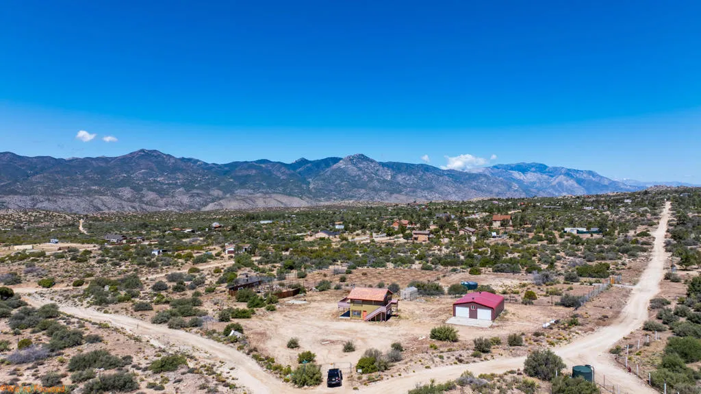 68800 Delemont, Mountain Center, California 92561 home-pic-19