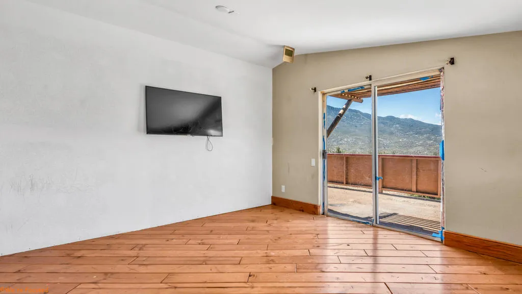 68800 Delemont, Mountain Center, California 92561 home-pic-28