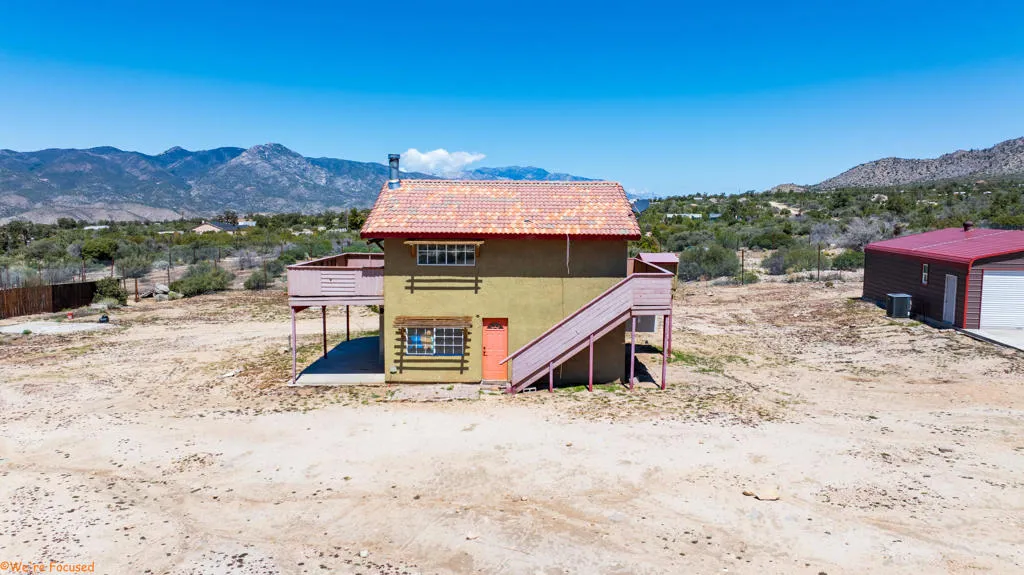 68800 Delemont, Mountain Center, California 92561 home-pic-3