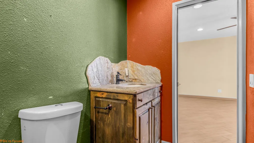 68800 Delemont, Mountain Center, California 92561 home-pic-30