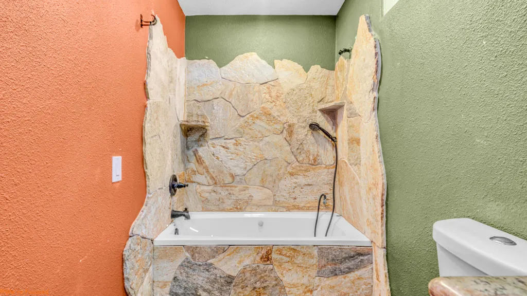 68800 Delemont, Mountain Center, California 92561 home-pic-29
