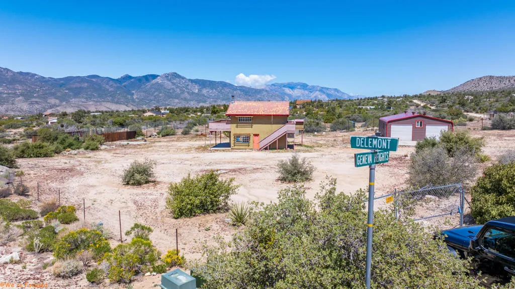 68800 Delemont, Mountain Center, California 92561 home-pic-11