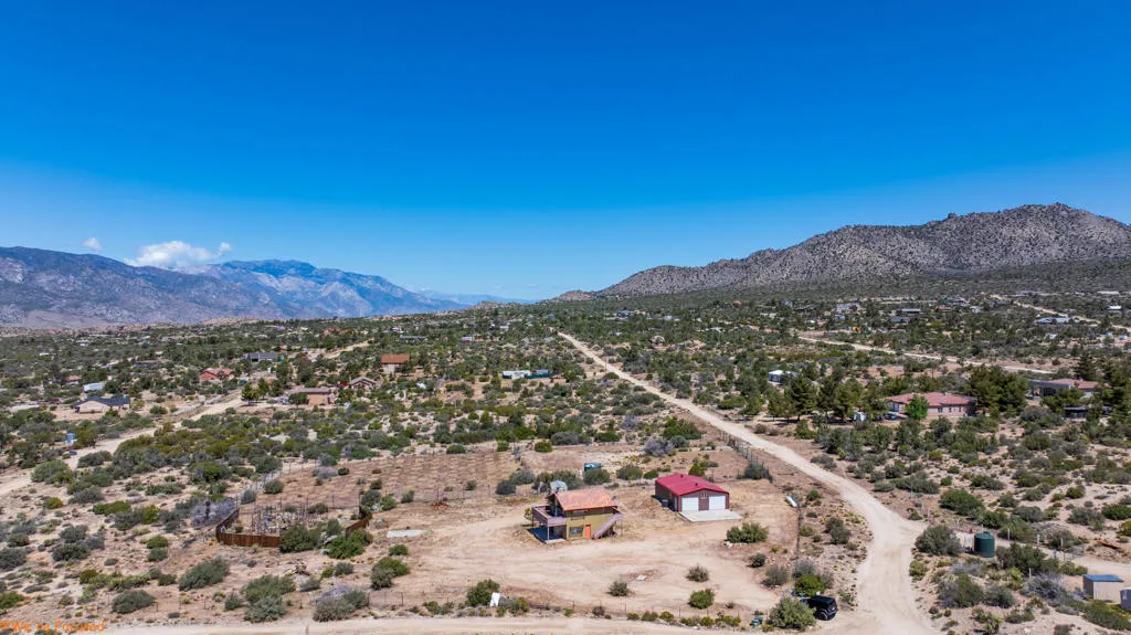 68800 Delemont, Mountain Center, California 92561 home-pic-20