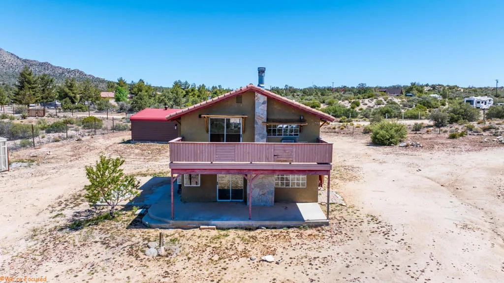 68800 Delemont, Mountain Center, California 92561 home-pic-2