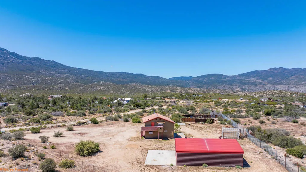 68800 Delemont, Mountain Center, California 92561 home-pic-8