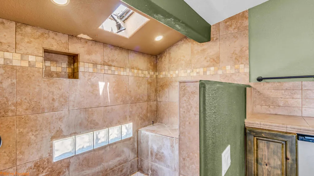 68800 Delemont, Mountain Center, California 92561 home-pic-26