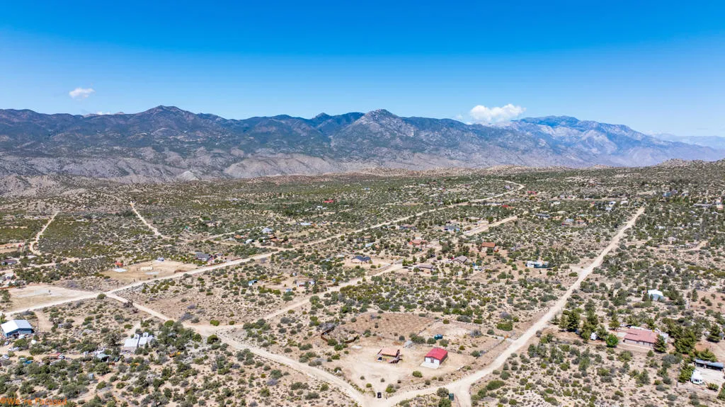 68800 Delemont, Mountain Center, California 92561 home-pic-12