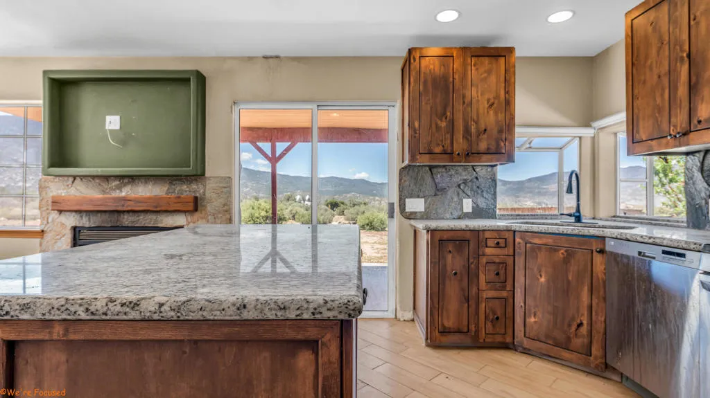 68800 Delemont, Mountain Center, California 92561 home-pic-33