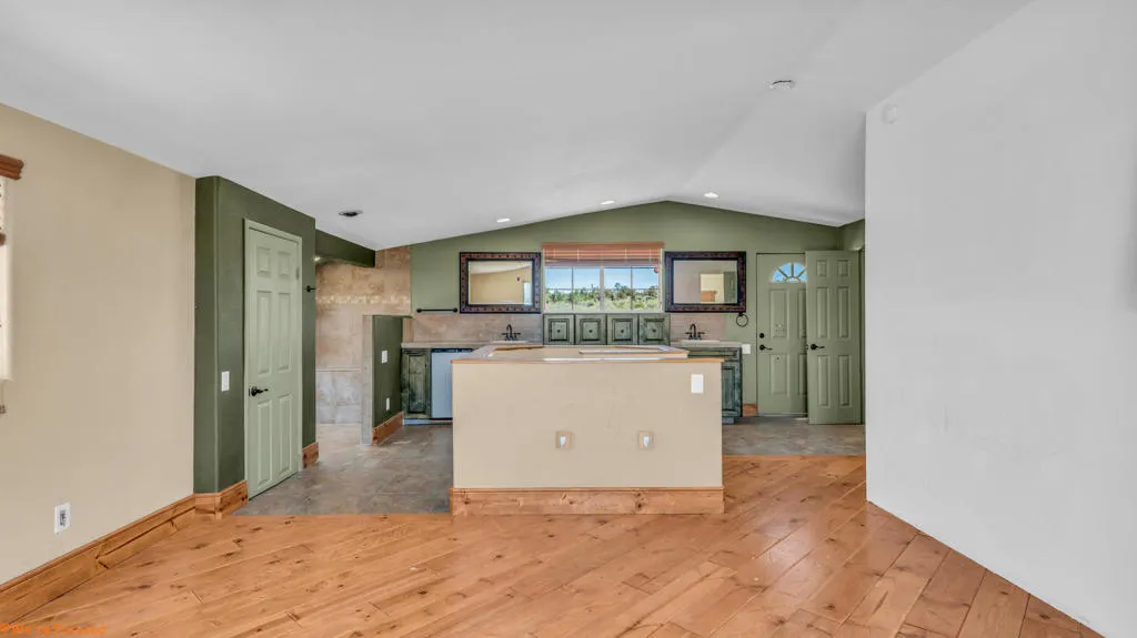 68800 Delemont, Mountain Center, California 92561 home-pic-27