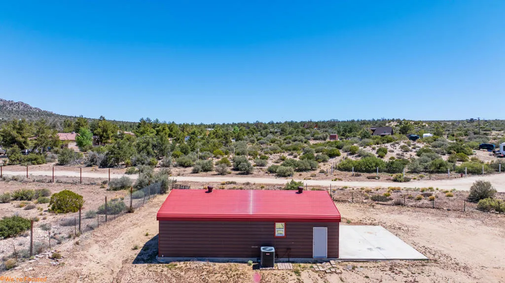 68800 Delemont, Mountain Center, California 92561 home-pic-5