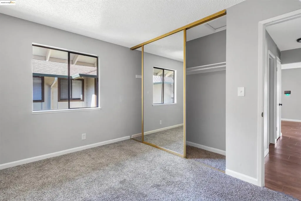2400 Horizon Ln 136, Antioch, California 94509 home-pic-23