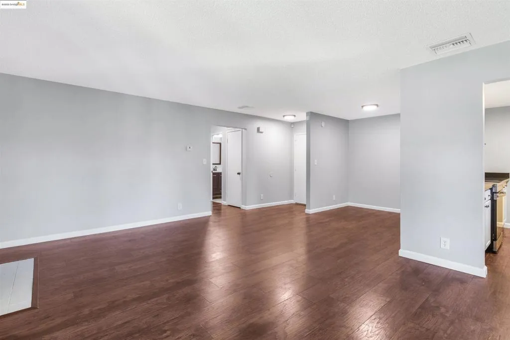 2400 Horizon Ln 136, Antioch, California 94509 home-pic-5