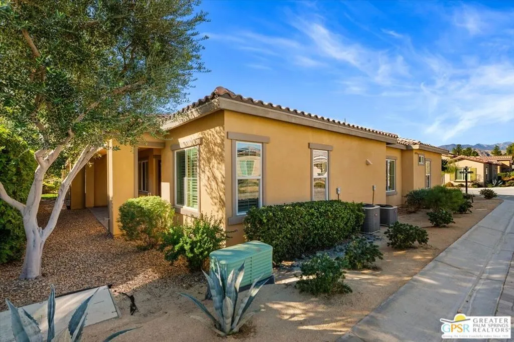 4000 Via Fragante 1, Palm Desert, California 92260 home-pic-28