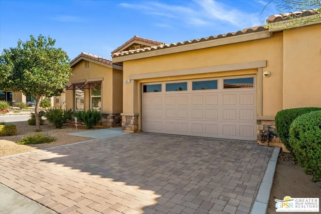 4000 Via Fragante 1, Palm Desert, California 92260 home-pic-29