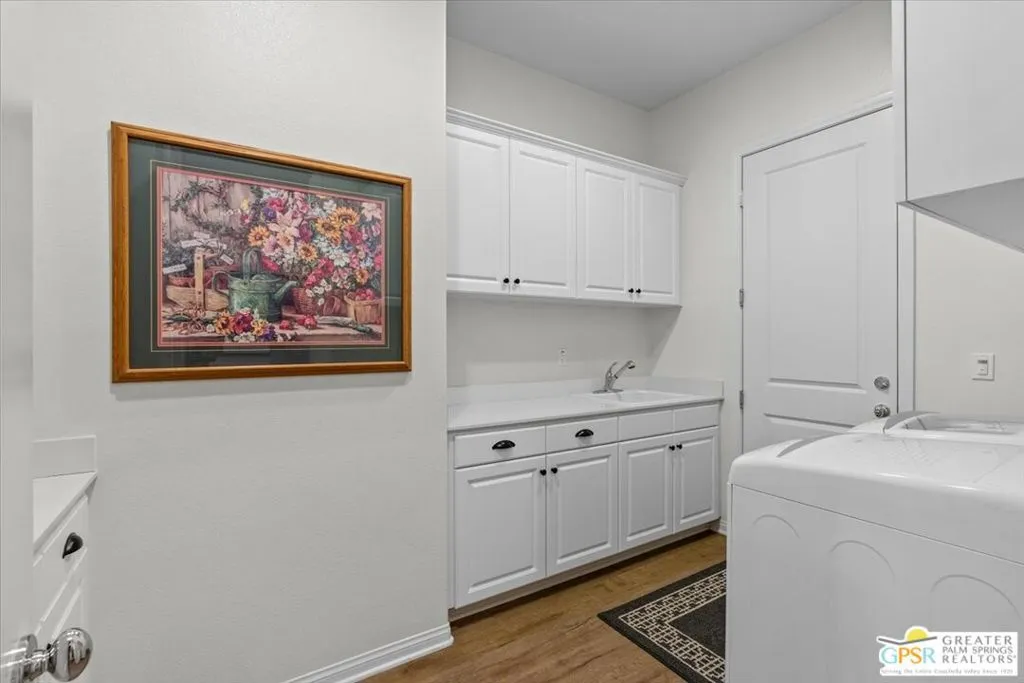 4000 Via Fragante 1, Palm Desert, California 92260 home-pic-26