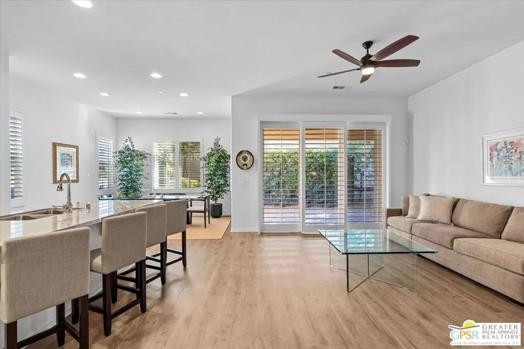 4000 Via Fragante 1, Palm Desert, California 92260 home-pic-8