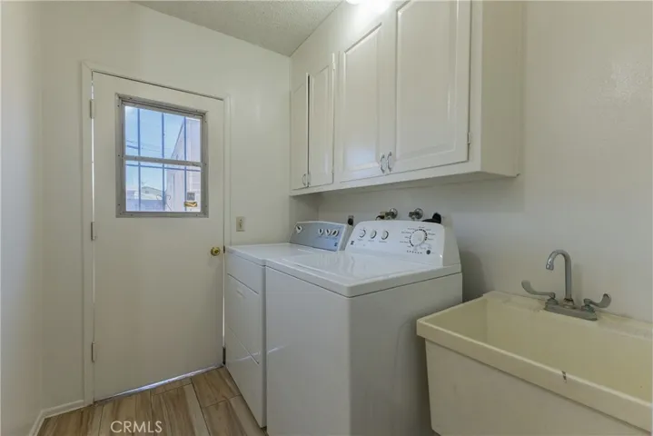 314 S Vine, Anaheim, California 92805