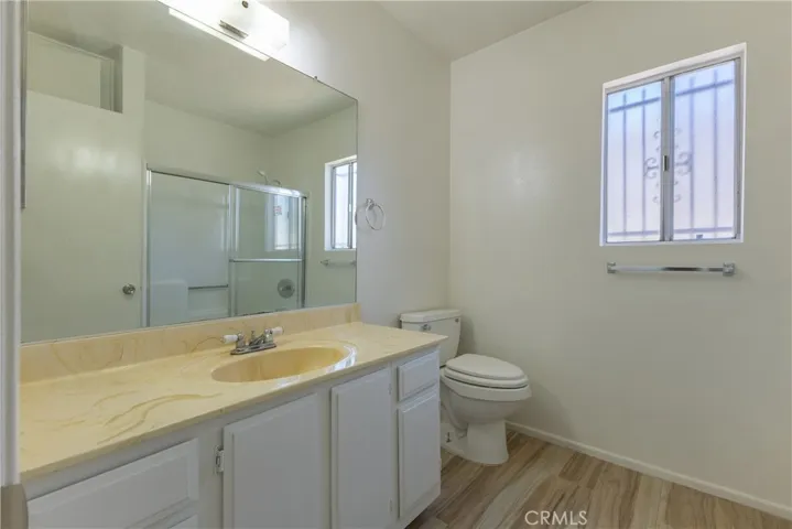 314 S Vine, Anaheim, California 92805