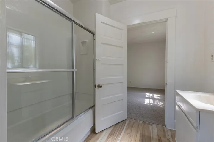 314 S Vine, Anaheim, California 92805