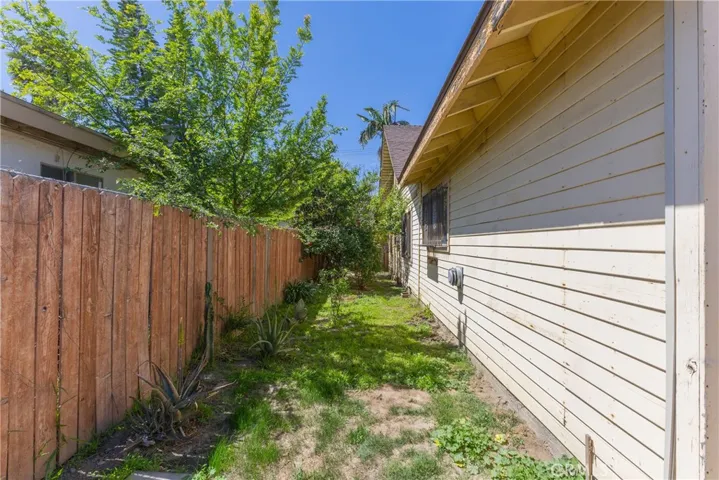 314 S Vine, Anaheim, California 92805