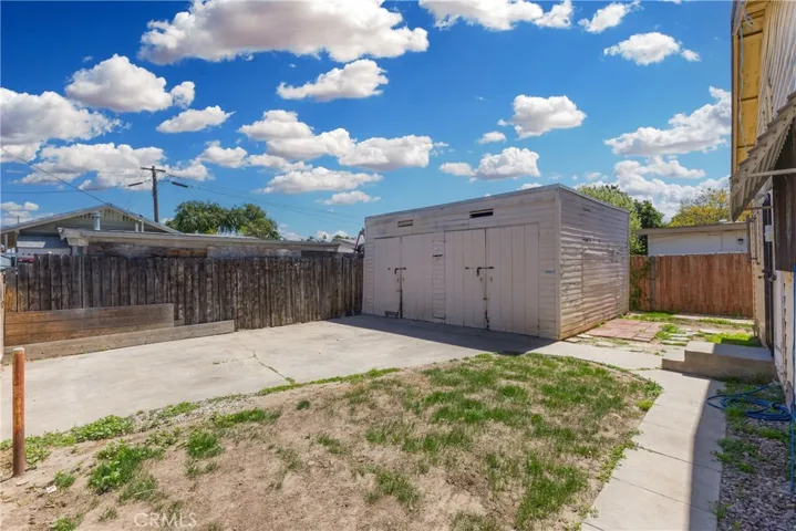 314 S Vine, Anaheim, California 92805