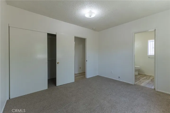 314 S Vine, Anaheim, California 92805