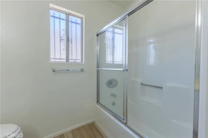 314 S Vine, Anaheim, California 92805
