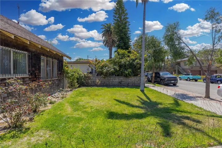314 S Vine, Anaheim, California 92805