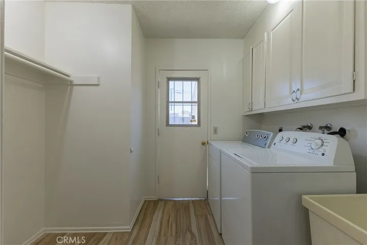 314 S Vine, Anaheim, California 92805