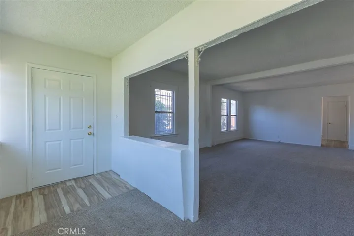 314 S Vine, Anaheim, California 92805