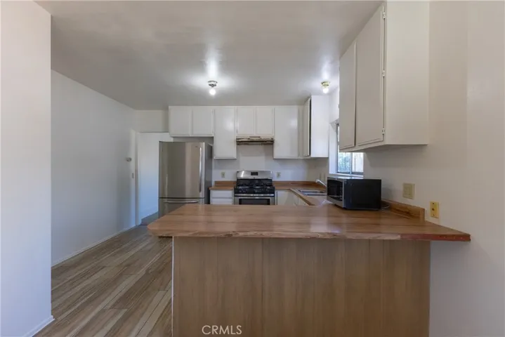 314 S Vine, Anaheim, California 92805