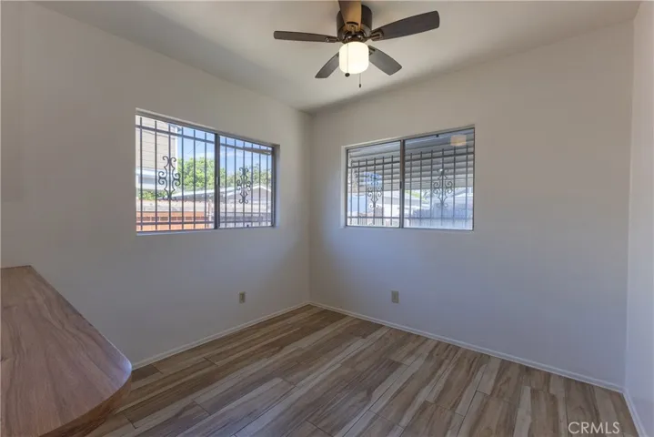 314 S Vine, Anaheim, California 92805