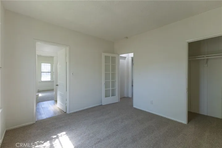 314 S Vine, Anaheim, California 92805