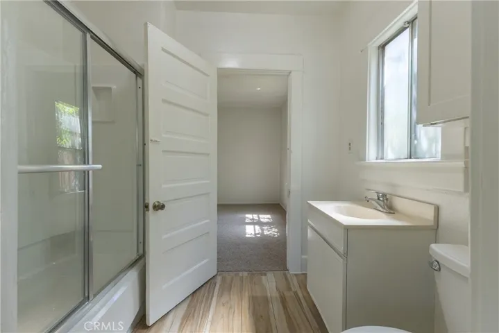 314 S Vine, Anaheim, California 92805