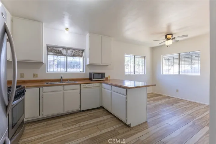 314 S Vine, Anaheim, California 92805