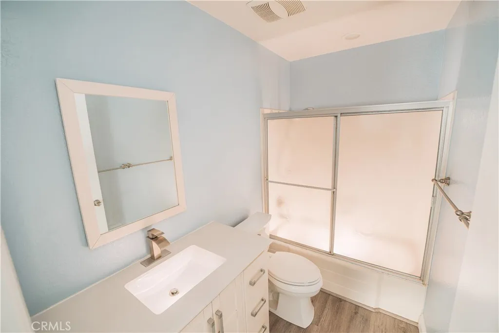 22840 Hilton Head 128, Diamond Bar, California 91765 home-pic-9