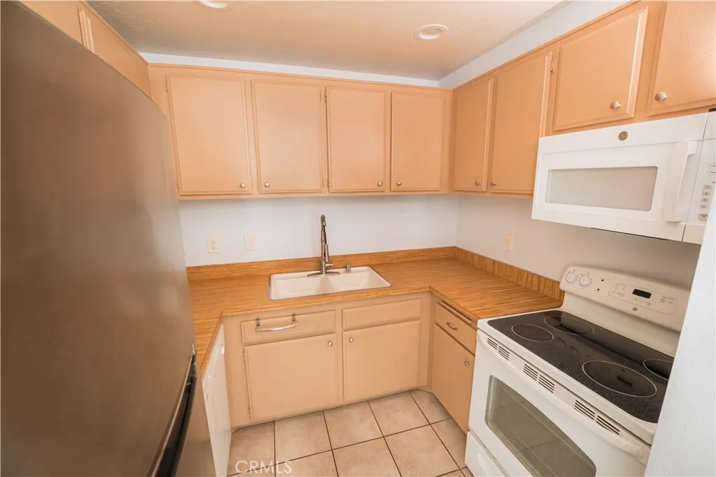 22840 Hilton Head 128, Diamond Bar, California 91765 home-pic-4