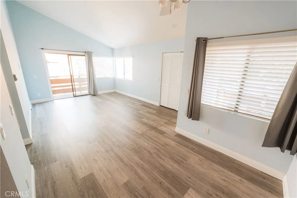 22840 Hilton Head 128, Diamond Bar, California 91765 home-pic-6
