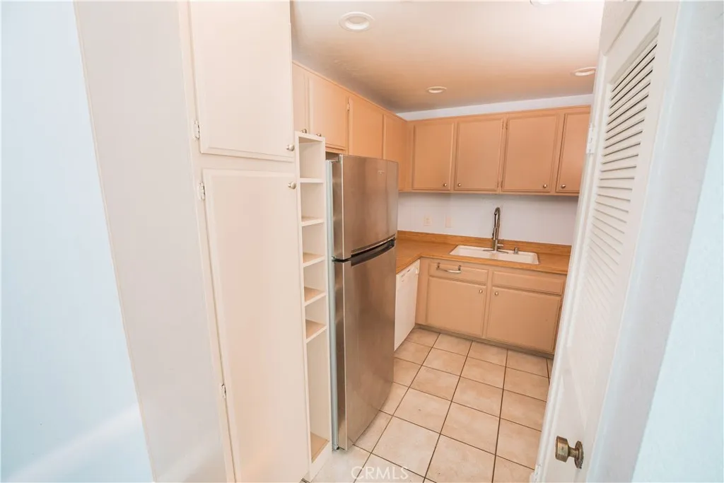 22840 Hilton Head 128, Diamond Bar, California 91765 home-pic-5