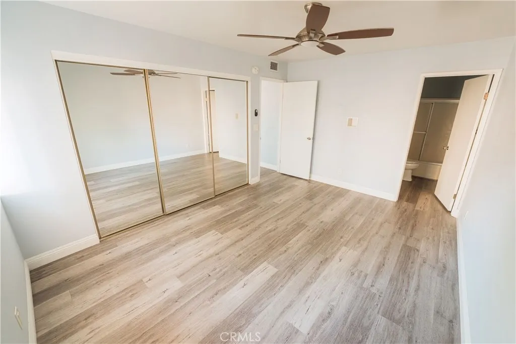 22840 Hilton Head 128, Diamond Bar, California 91765 home-pic-8