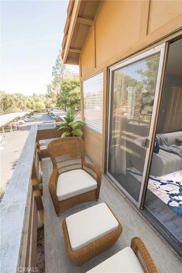 22840 Hilton Head 128, Diamond Bar, California 91765 home-pic-10