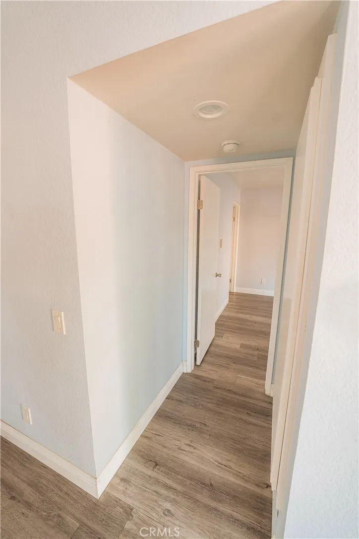 22840 Hilton Head 128, Diamond Bar, California 91765 home-pic-7