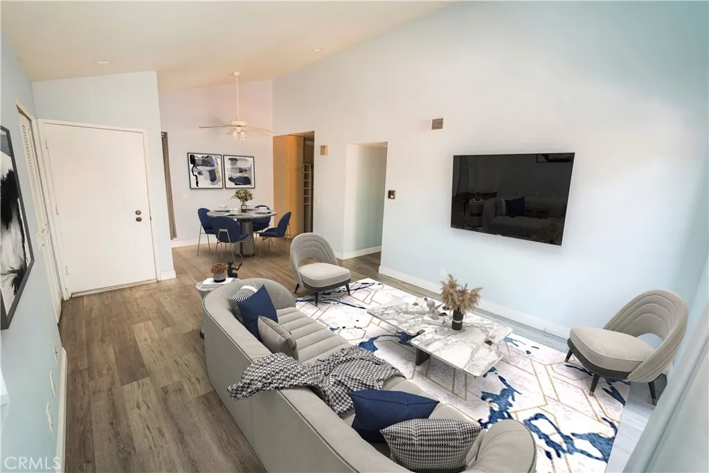22840 Hilton Head 128, Diamond Bar, California 91765 home-pic-1