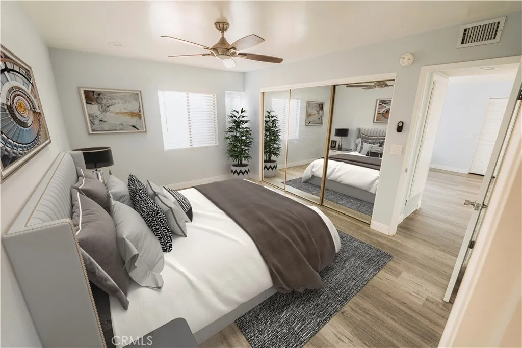 22840 Hilton Head 128, Diamond Bar, California 91765 home-pic-3