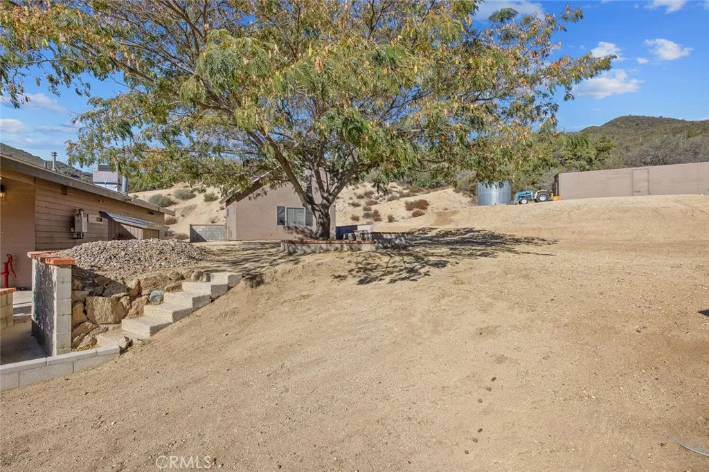 11551 Lonesome Valley, Leona Valley, California 93551 home-pic-38